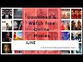 Watch latest movies free  123mkvonline