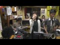 サントワマミー(越路吹雪)  Covered by  PECO  2017.05.06