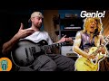 Randy Rhoads: Il Genio che Ha Cambiato per Sempre la Chitarra Rock