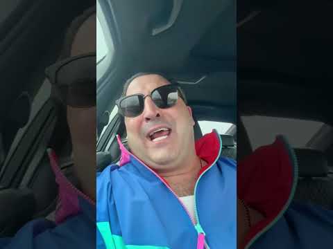 How Many Italians Does It Take To Throw Someone Off A Cliff Comedy LilMo WatchYaMowt