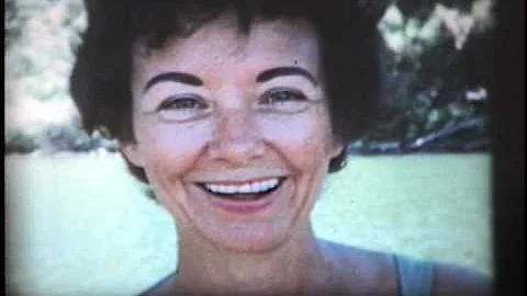ruth roy tribute