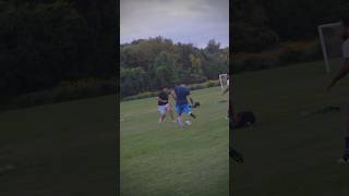 Liverpools Arne Slot Makes Psg Blunt Admission Impacting Alexander Isak