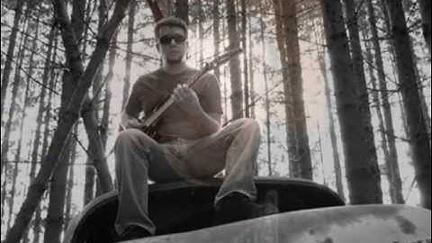 VIRTUAL EDEN - Neverending Summer -