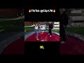 Neon goes to arcade with Dess!🔥👀#livestream #youtubeshorts #n3on #viral