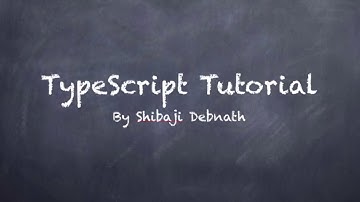 Custom Ajax function creation with TypeScript - in Bengali
