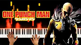 Paul Piansolo