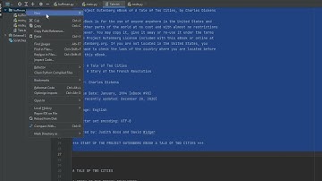 Python Huffman code compression algorithm for cs 2016