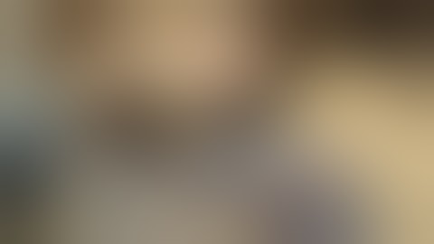 Nutshell Studies of Unexplained Death on American Artifacts