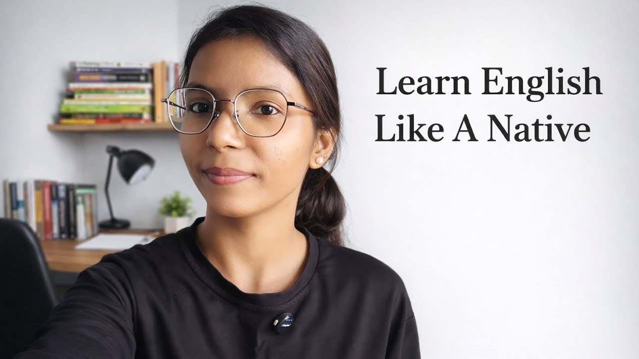 Stop Memorizing Rules Learn These Sentence Patterns