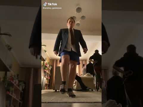 Саша Таня Бомба свежие видео только от #Саша Андрей Гайдулян (159)