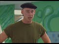 BBUK  s05e45  (Day 44) -   7/10/04