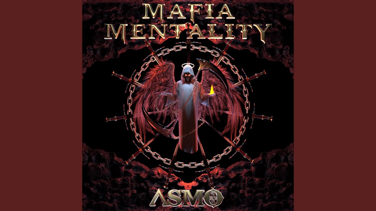 mafia-mentality-youtube