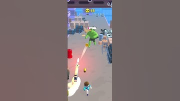 Heli Monsters escape...#gaming #games #gameplay #gamer #androidgames #gamingvideos