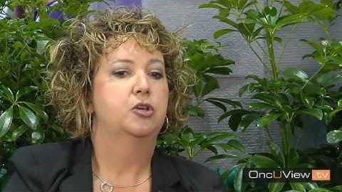 REMS 101: Risk Evaluation Mitigation Strategies - Wendy H. Vogel, RN, MSN, FNP