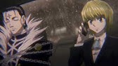 Hunter X Hunter alog Episode 31 40 Youtube Hunter X Hunter alog Episode 31 40 Youtube