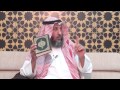 ٥ تفسير سورة البقرة الاية ٢١ ٢٤ الشيخ د عثمان الخميس