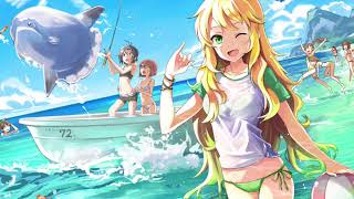 Nightcore - This Is How We Do (Katy Perry)