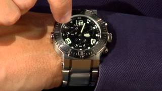 BEST BUY GEEKTHINK Quartz Watches Men Top Luxury Brand Casual Stainless steel Mesh Band Unisex. 