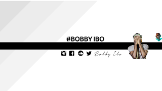 Bobby Ibo Radio - Music Live Stream | Deep House & Tropical | Chill Out | Dance Music & Gaming Music