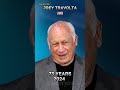 Oscar 1991 actors before and after #shorts