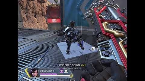 read them like kids literature