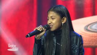 Prime De Présentation La Voix Dor Saison 08 20 Juillet 2024 Part 1