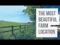 320 Acre Freehold Property for Sale - Mudgee, NSW - YouTube