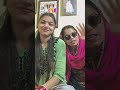 #funnyvideo #comedy #sisterhood #youtubeshorts