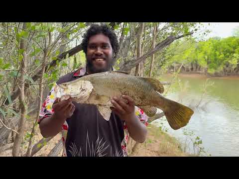 youtube-video-thumbnail