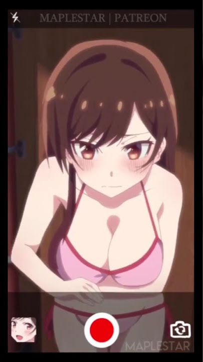 Download lagu Sin censura