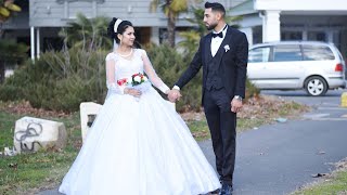 Onur & Oznur Love Story Studio Cavit 4K 0038970973472