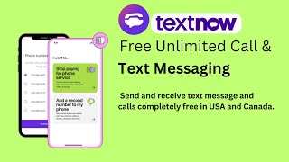 How To Create Unlimited TextNow Accounts | How To Create Unlimited Text free Accounts
