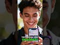 The Role of AI Personas in the Future of Social Media #shorts