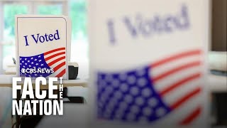 Rival Trump, Kemp endorsements could sway Georgia's Republican Senate runoff election