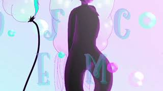 ♠ Idfc - Meme ♠remake