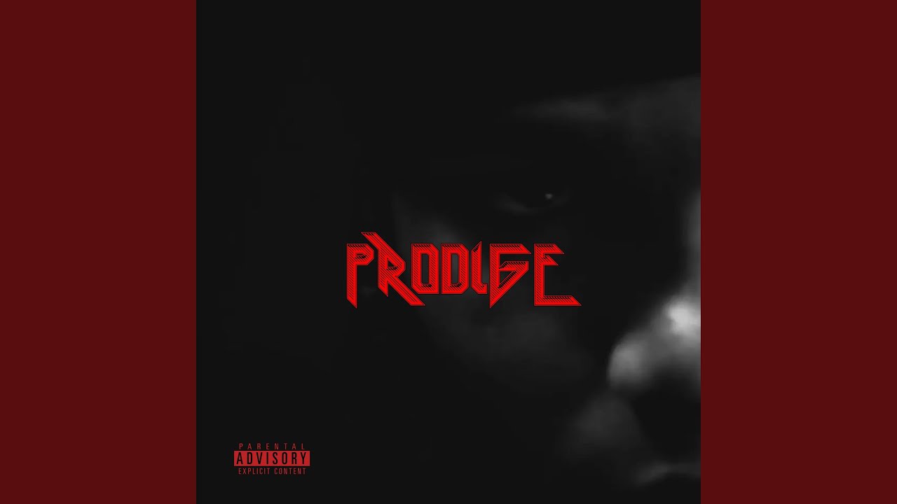 Watch Interlude : devant chez nous on YouTube Watch Interlude : devant chez nous on YouTube