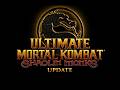 Ultimate Mortal Kombat Shaolin Monks Version II 26 