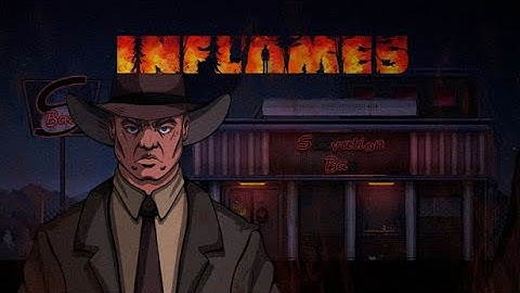 Inflames Demo version