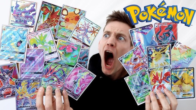 Ando 🍃 on X: The FIRST EVER Pokémon Card Carry Tin made in 2005 🥵 MUST.  NOT. OPPPEENNN  / X