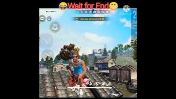 Adam Launchpad to Kill Grandmaster player😂||Funny Ending😎#shorts #yesgaming #short