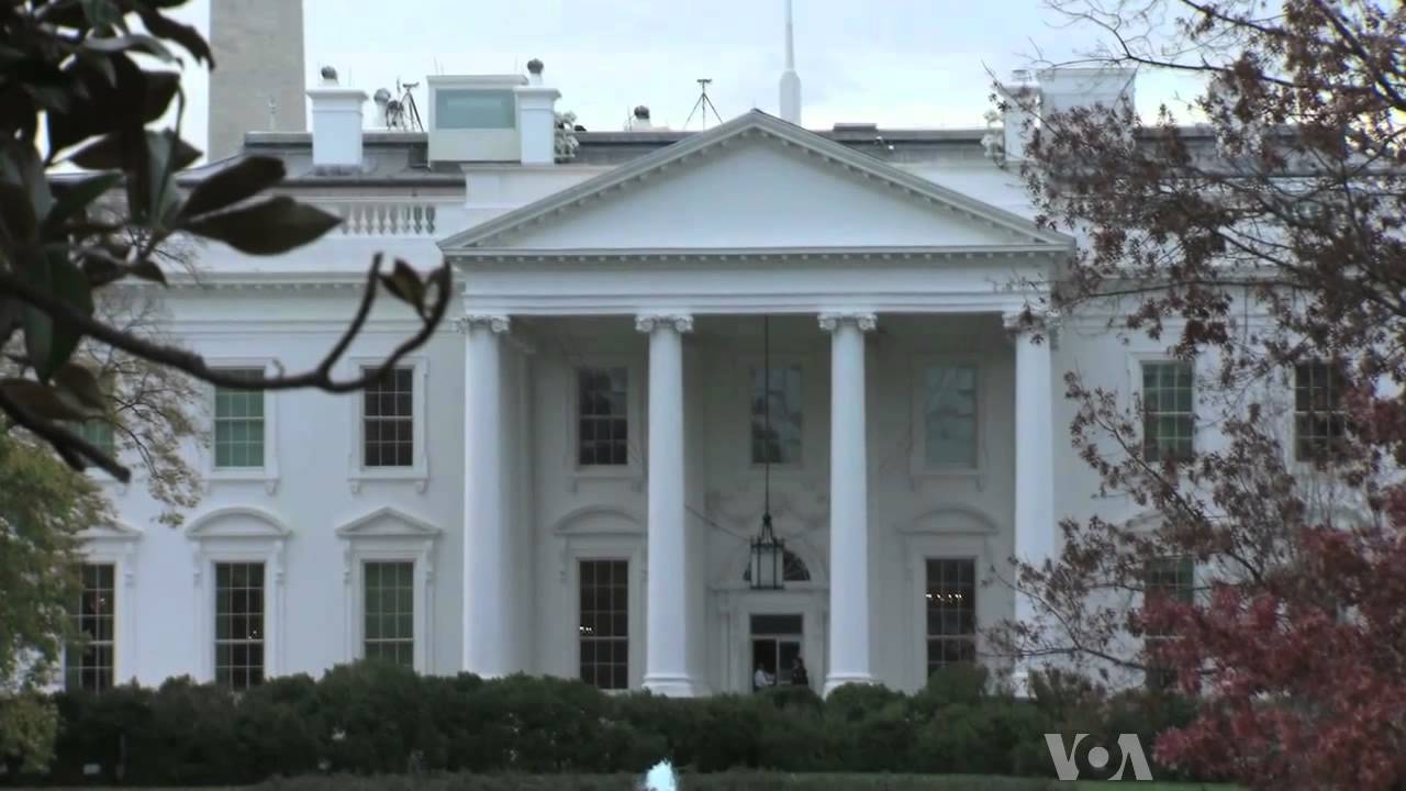 Can US Win Its War on Drugs?