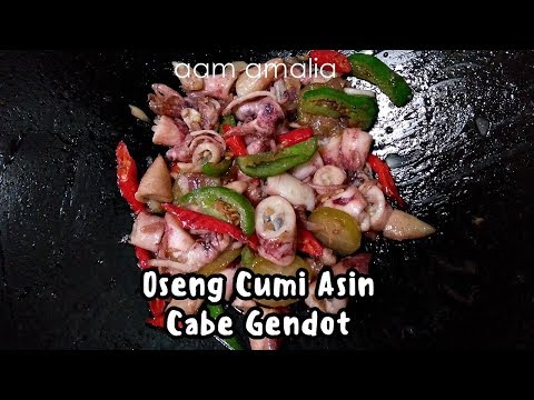 resep-oseng-cumi-asin-cabe-gendot-belimbing-wuluh-ala-masakan-rumahan