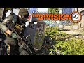 The Division 2 - Free Weekend Gameplay (PC HD)