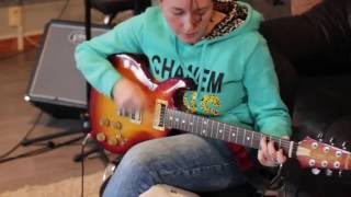 Lighthouse Ukraine Music Students screenshot 3