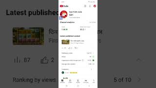 #3patticircle #vungoteenpattiunlimitedtrick #casinogame #games #slots screenshot 5