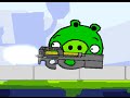 AngryBirds Animated Parody 1 5 2012 2015 Remastered AngryBirds Animated Parody 1 5 2012 2015 Remastered