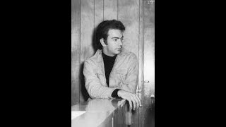 Neil Diamond: If I Never Knew Your Name Song and Video