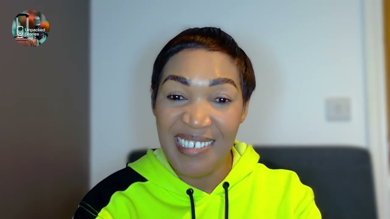 The Ugly Side of Leveling Up