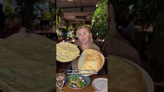 Безлимитные Хинкали За 600 В Москве