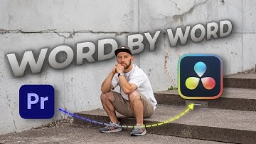 This Text Animation Trick Will Blow Your Mind!